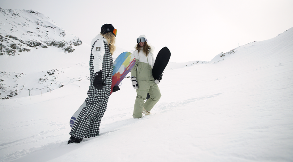 WINTER SALE