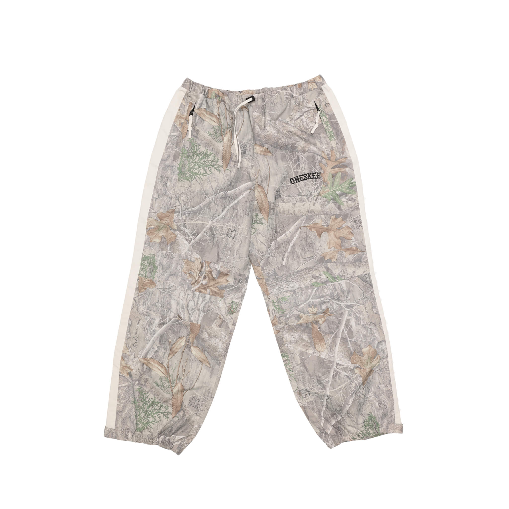 Snow Pants, Realtree® Camo
