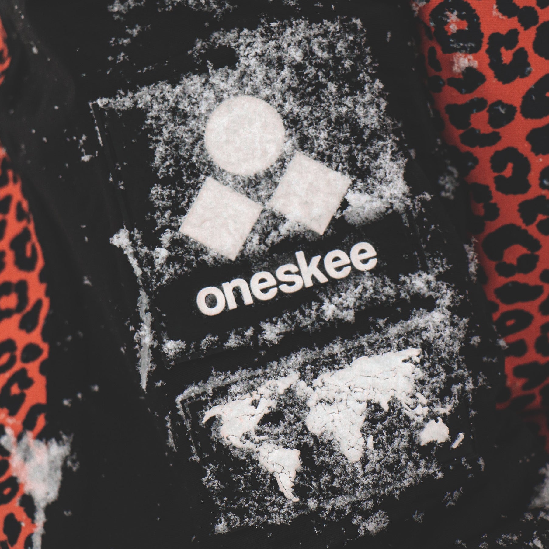 Oneskee - Season Preview Winter 2021/22