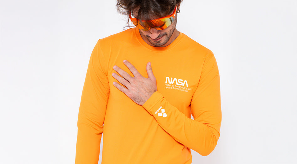 Men's Ski Base Layers