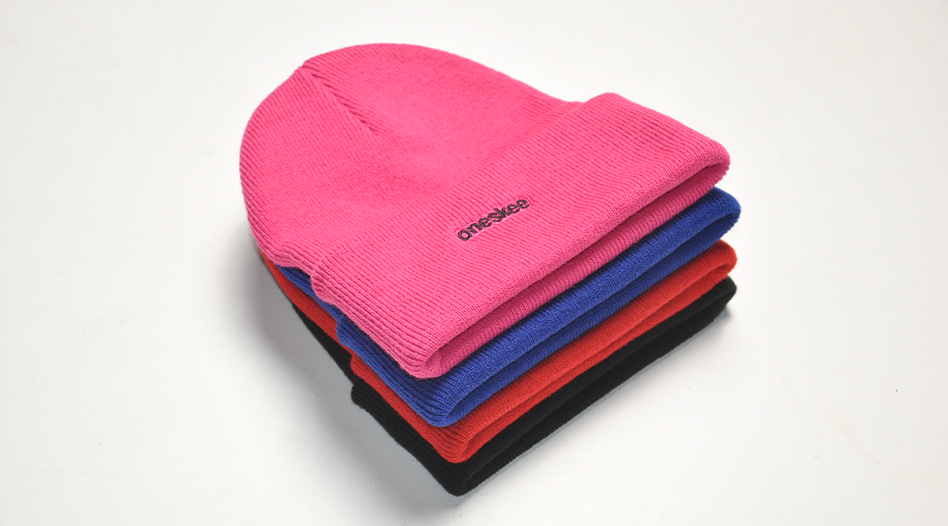 Kids Ski Accessories