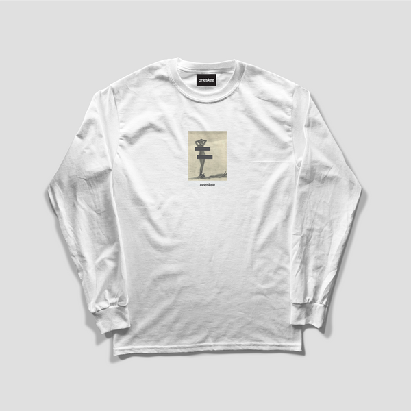 『TEN TEE ALTERNATIVE WHITE XL』 Kawasaki Ninja ZX10R T-Shirt, Motorcycle Tee Shirt for