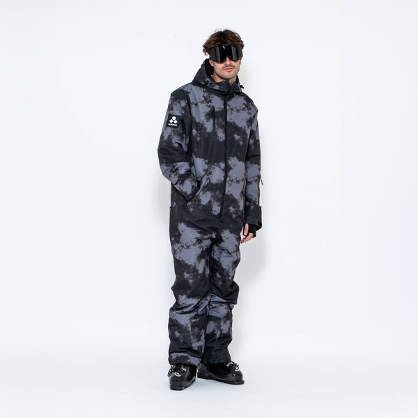 MEN-SNOWSUIT-BLKSTRM-