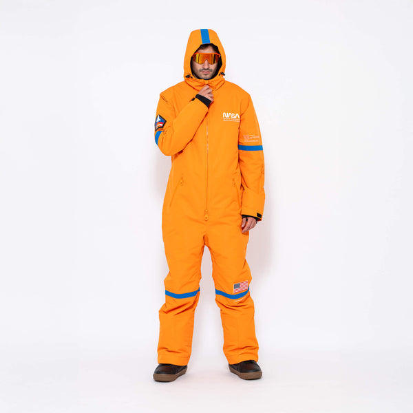 MEN-SNOWSUIT-ORGNASA-
