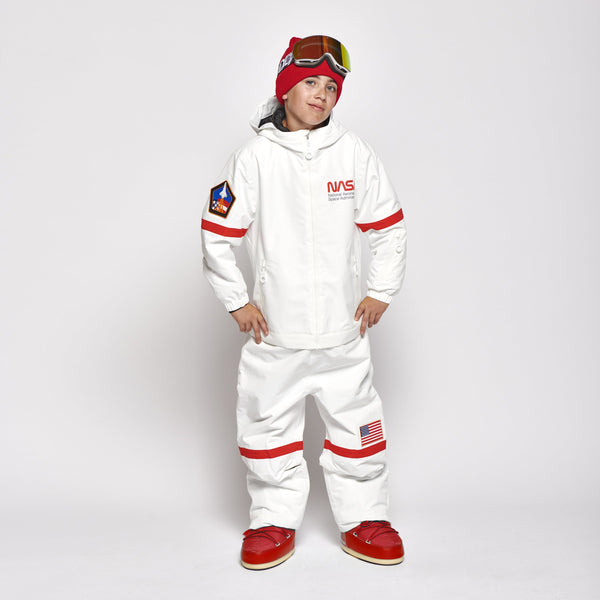MINI-NASA-FRONT_91f86c40-f684- MINI-NASA-FRONT_91f86c40-f684-