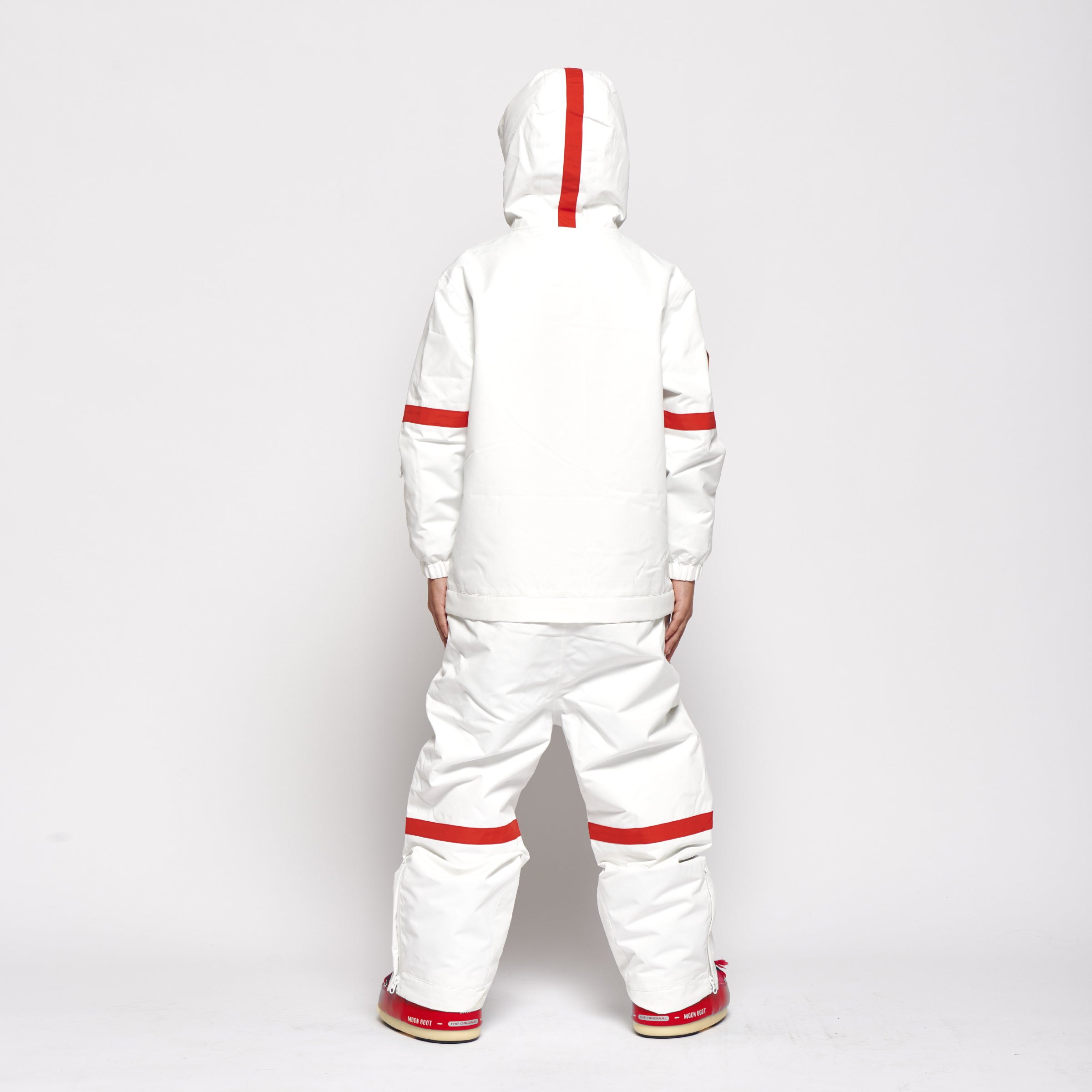 MINI-NASA-FRONT_91f86c40-f684-