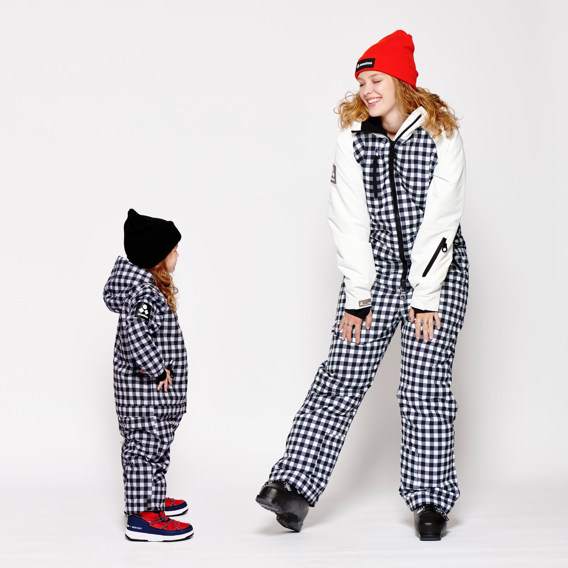 littlesuzie リトルスージー　2way Quilt Jacket littlesuzie リトルスージー 2way Quilt Jacket littlesuzie