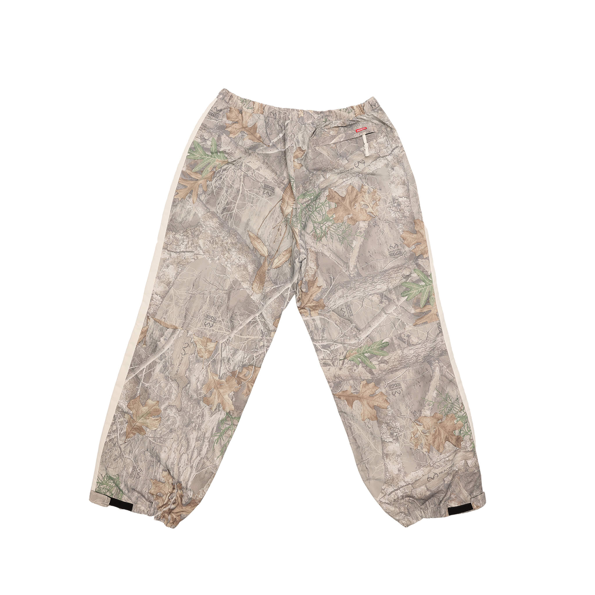 Snow Pants, Realtree® Camo