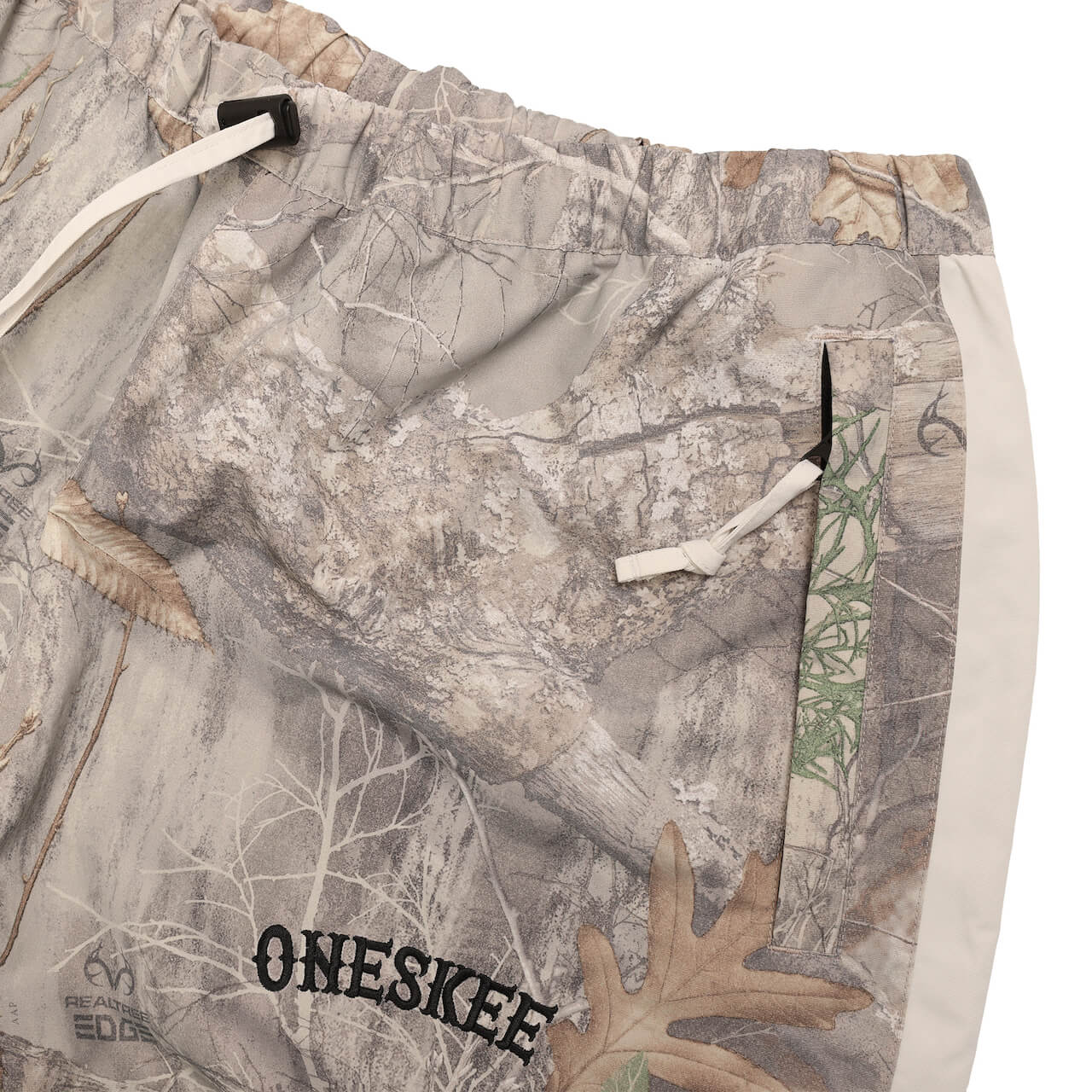 Snow Pants, Realtree® Camo - Oneskee US