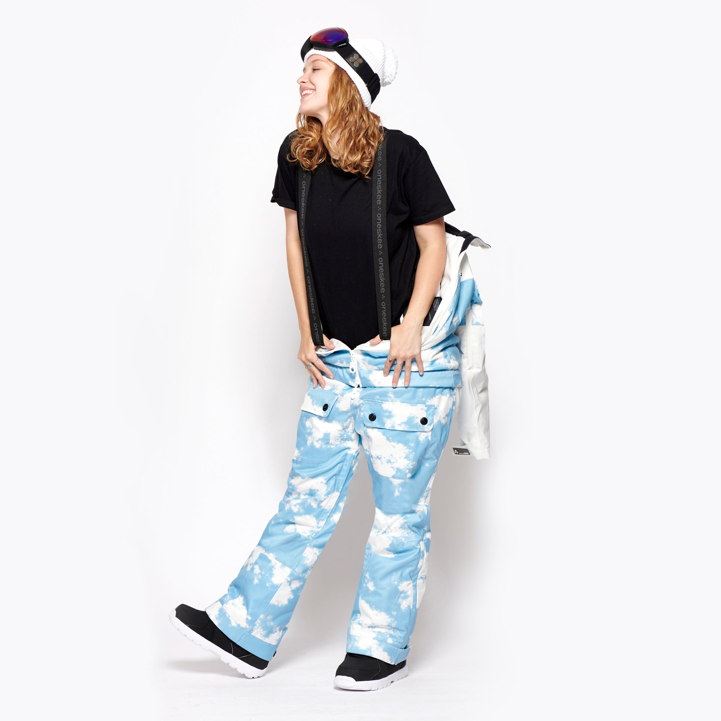 blue sky プルソワン2点 WOM-ACC-BLUE-FRONT_grande.jpg?
