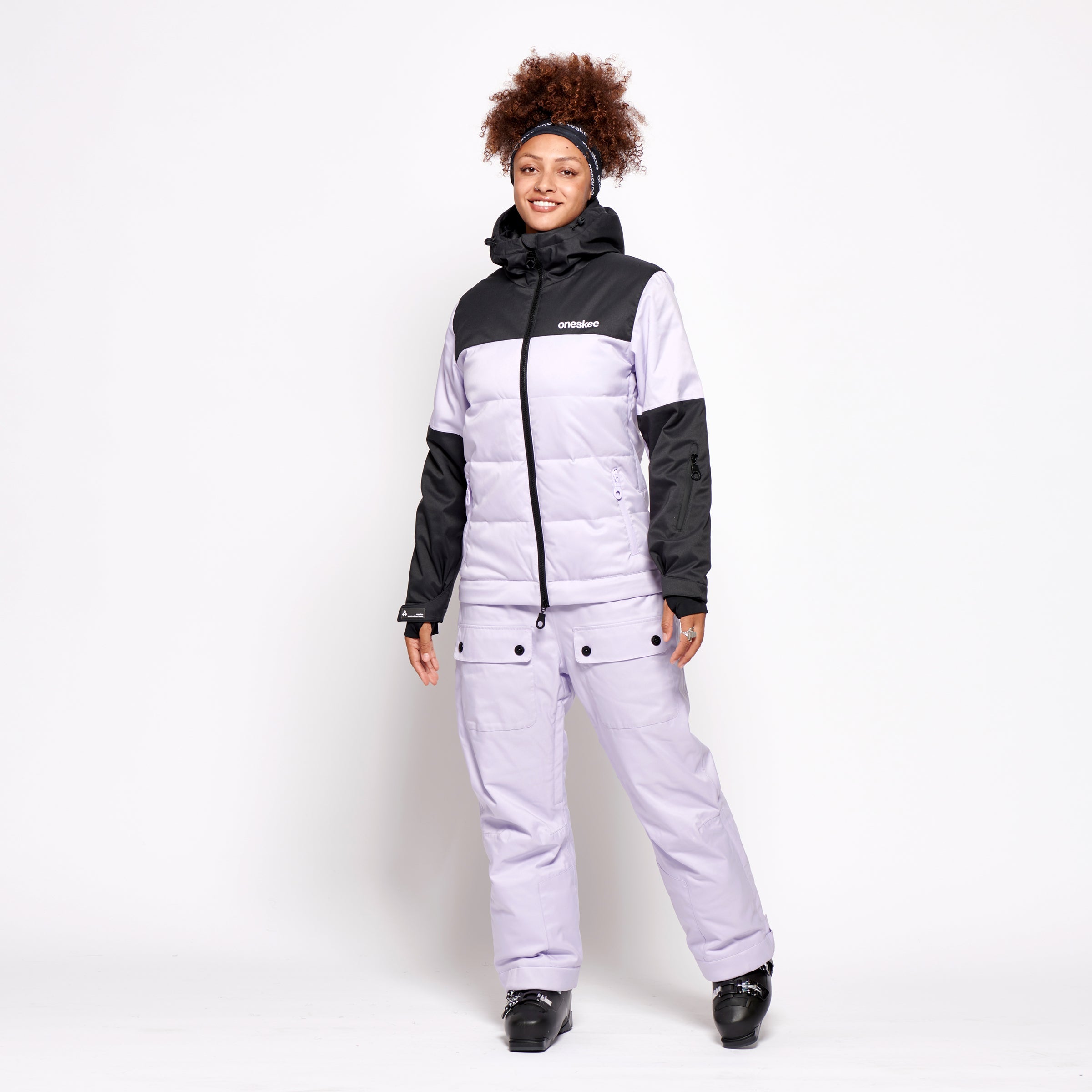 Shop Oneskee Men's Snow Suits - Oneskee US