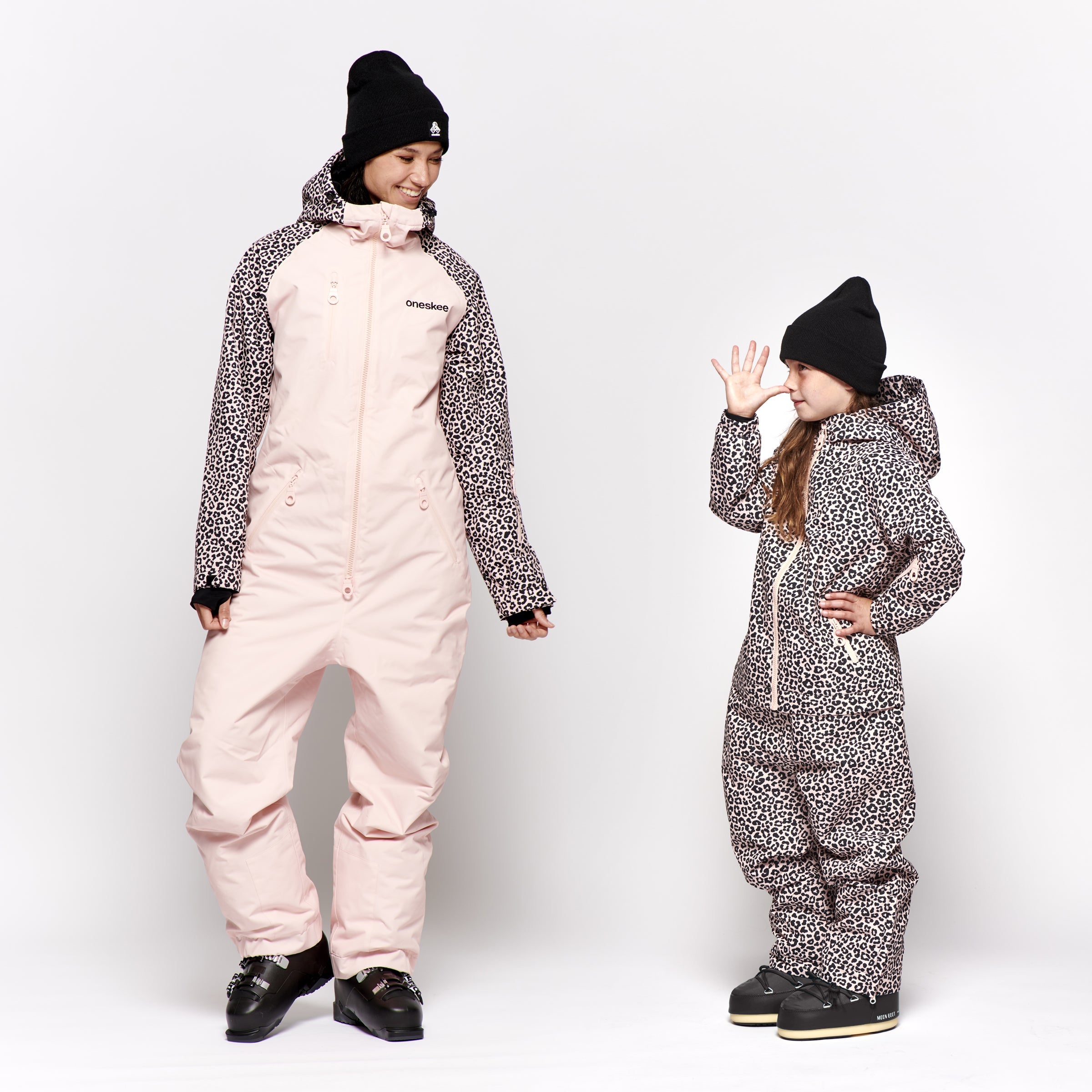 Shop All Oneskee Women's One Piece Snow Suits. - oneskee-ltd-us