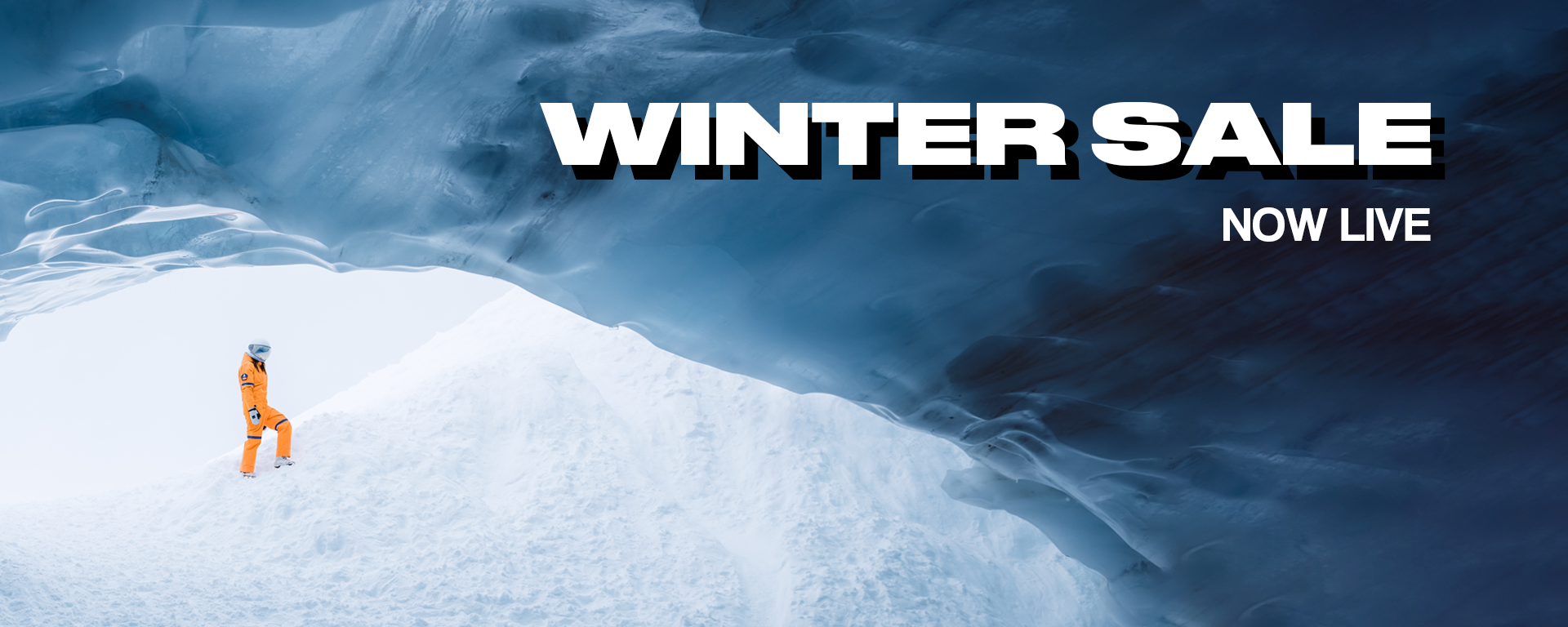 Mens snow gear sales sale