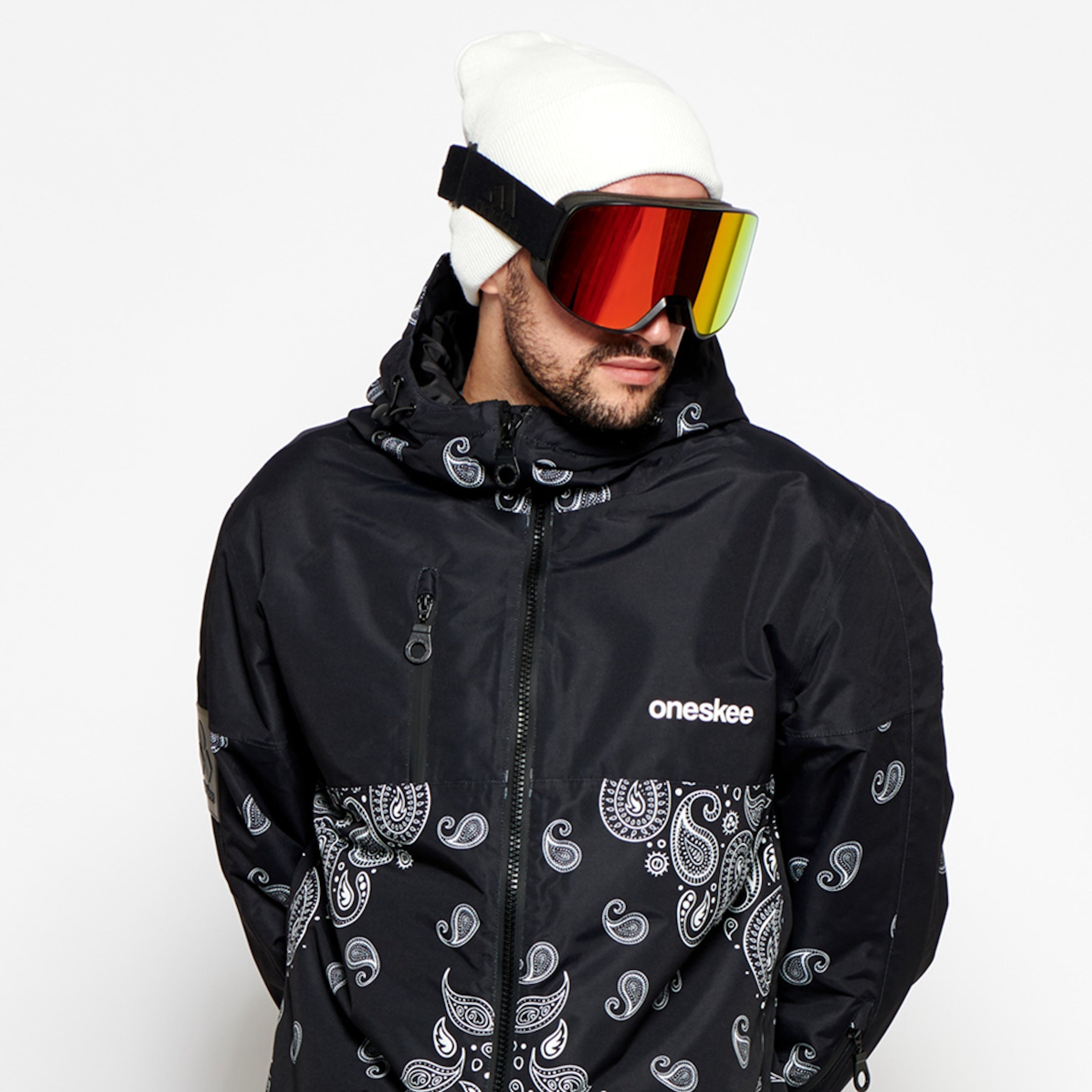 美品】Columbia×Kinetics JACKET M 【公式通販】 美品】Columbia×Kinetics JACKET M 【公式通販】