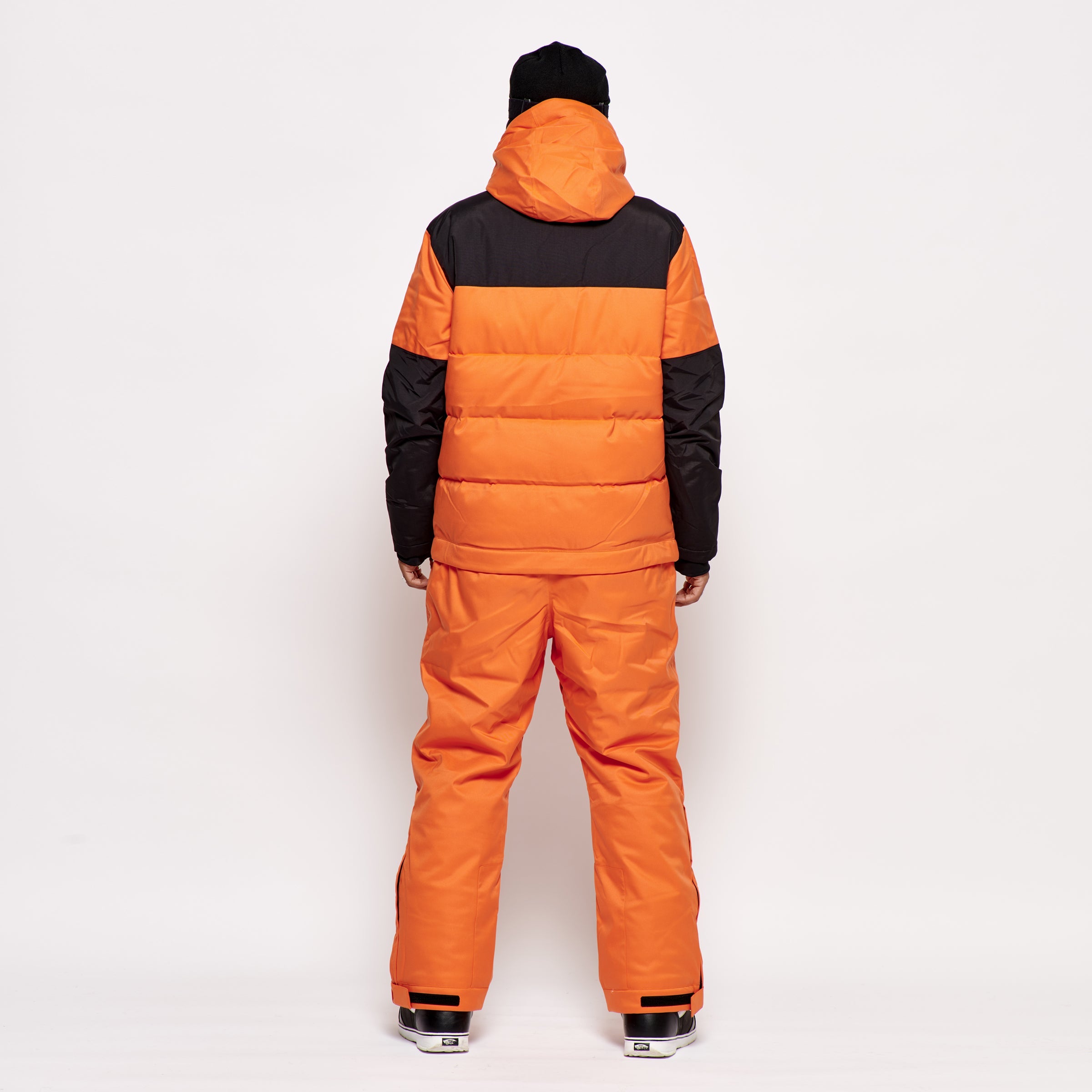 MEN'S ADV EXPLORE LIGHTWEIGHT JACKET – Craft Sportswear NA