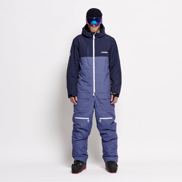 MENS-MKVII-NAVY-FRONT_grande.